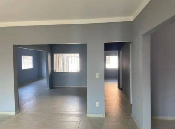 Imagem Casa para Alugar, em Jardim Das Indústrias - São José Dos Campos Imagem Casa para Alugar, em Jardim Das Indústrias - São José Dos Campos