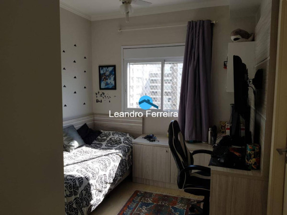 Imagem Apartamento com 3 Quartos à Venda, 180 m² em Nova Petrópolis - São Bernardo Do Campo Imagem Apartamento com 3 Quartos à Venda, 180 m² em Nova Petrópolis - São Bernardo Do Campo