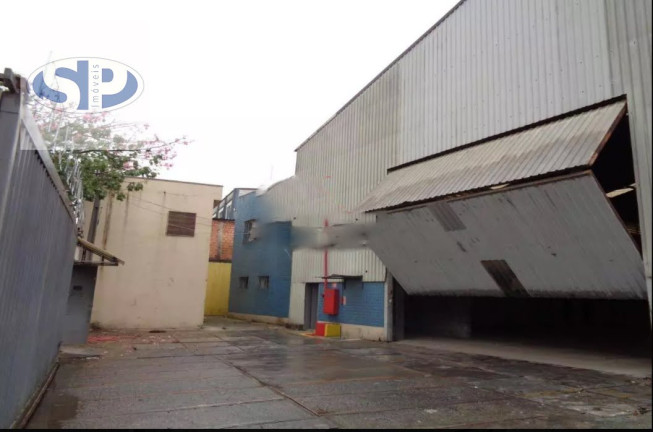 Imagem Imóvel Comercial à Venda, 1.820 m² em Cidade Industrial Satélite De São Paulo - Guarulhos Imagem Imóvel Comercial à Venda, 1.820 m² em Cidade Industrial Satélite De São Paulo - Guarulhos