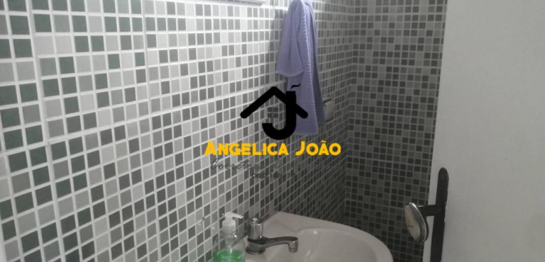 Imagem Casa com 3 Quartos à Venda, 146 m² em Vila Valenca - São Vicente Imagem Casa com 3 Quartos à Venda, 146 m² em Vila Valenca - São Vicente
