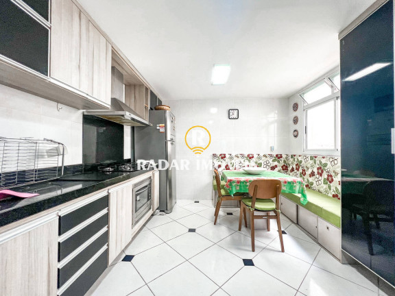 Imagem Apartamento com 3 Quartos à Venda, 170 m² em Centro - Cabo Frio Imagem Apartamento com 3 Quartos à Venda, 170 m² em Centro - Cabo Frio