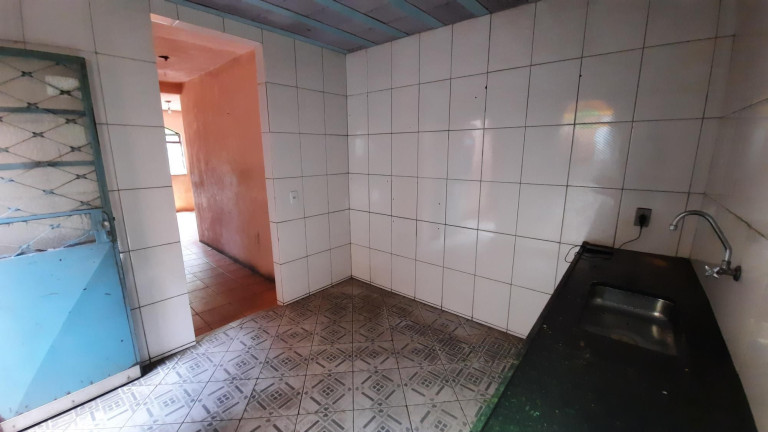 Imagem Casa com 4 Quartos à Venda, 122 m² em Conjunto Jatobá,(barreiro) - Belo Horizonte Imagem Casa com 4 Quartos à Venda, 122 m² em Conjunto Jatobá,(barreiro) - Belo Horizonte