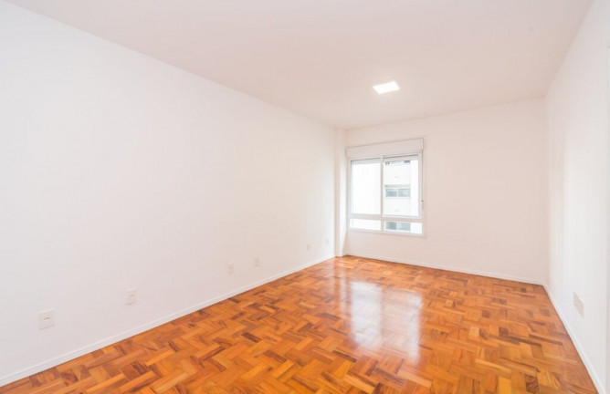 Imagem Imóvel com 3 Quartos à Venda, 109 m² em Jardim Paulista - São Paulo Imagem Imóvel com 3 Quartos à Venda, 109 m² em Jardim Paulista - São Paulo