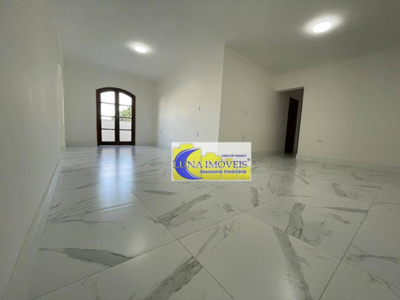 Imagem Apartamento com 3 Quartos à Venda, 116 m² em Rudge Ramos - São Bernardo Do Campo