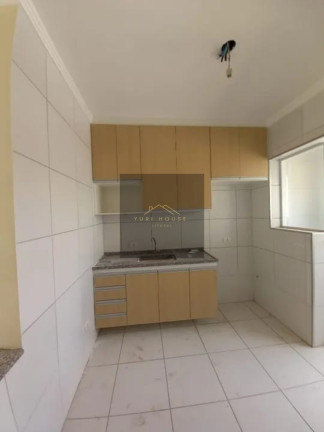 Imagem Cobertura com 3 Quartos à Venda, 150 m² em Loteamento Residencial E Comercial Bosque Flamboyant - Taubaté Imagem Cobertura com 3 Quartos à Venda, 150 m² em Loteamento Residencial E Comercial Bosque Flamboyant - Taubaté