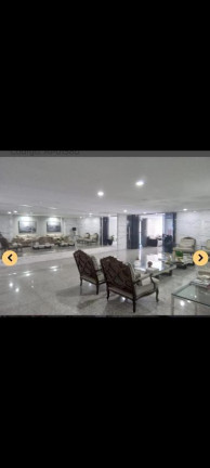 Imagem Apartamento com 3 Quartos à Venda, 170 m² em Graça - Salvador Imagem Apartamento com 3 Quartos à Venda, 170 m² em Graça - Salvador