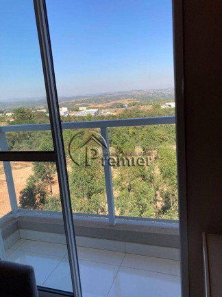 Imagem Apartamento com 2 Quartos à Venda, 51 m² em Jardim Casablanca - Indaiatuba Imagem Apartamento com 2 Quartos à Venda, 51 m² em Jardim Casablanca - Indaiatuba