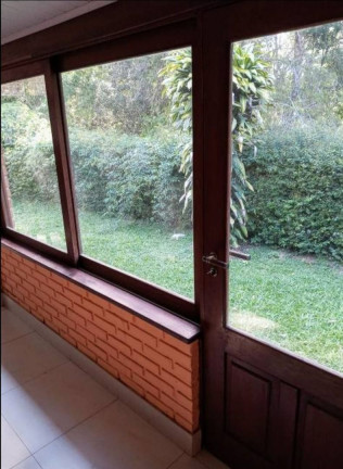 Imagem Casa com 2 Quartos à Venda, 90 m² em Posse - Teresópolis