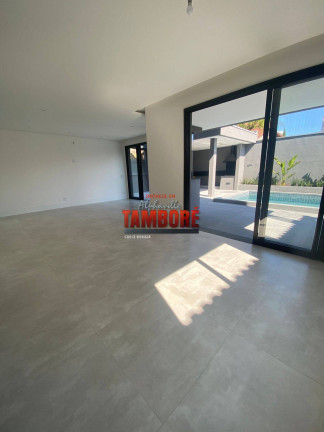 Imagem Casa de Condomínio com 5 Quartos à Venda, 331 m² em Alphaville - Santana De Parnaíba