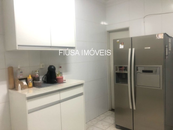 Imagem Casa com 3 Quartos à Venda,  em Parque Dos Bandeirantes - Ribeirão Preto