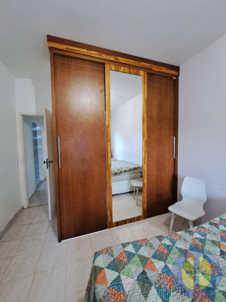Imagem Casa com 4 Quartos à Venda, 360 m² em Inoã (inoã) - Maricá Imagem Casa com 4 Quartos à Venda, 360 m² em Inoã (inoã) - Maricá