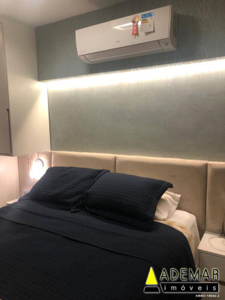Imagem Apartamento com 3 Quartos à Venda, 91 m² em Rudge Ramos - São Bernardo Do Campo Imagem Apartamento com 3 Quartos à Venda, 91 m² em Rudge Ramos - São Bernardo Do Campo