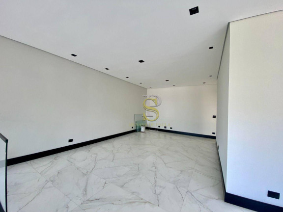 Imagem Casa com 4 Quartos à Venda, 224 m² em Rio Abaixo - Atibaia Imagem Casa com 4 Quartos à Venda, 224 m² em Rio Abaixo - Atibaia
