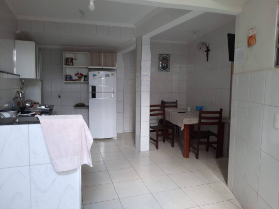Imagem Sobrado com 4 Quartos à Venda, em Jardim Itapuã - Sorocaba Imagem Sobrado com 4 Quartos à Venda, em Jardim Itapuã - Sorocaba