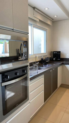 Imagem Casa com 4 Quartos à Venda, 530 m² em Alphaville Dom Pedro - Campinas Imagem Casa com 4 Quartos à Venda, 530 m² em Alphaville Dom Pedro - Campinas