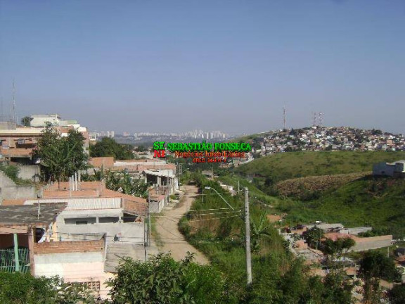 Imagem Sobrado com 3 Quartos à Venda, 90 m² em Vila São Geraldo - São José Dos Campos Imagem Sobrado com 3 Quartos à Venda, 90 m² em Vila São Geraldo - São José Dos Campos