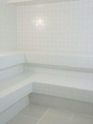 Imagem Apartamento com 3 Quartos à Venda, 200 m² em Pitangueiras - Guarujá Imagem Apartamento com 3 Quartos à Venda, 200 m² em Pitangueiras - Guarujá
