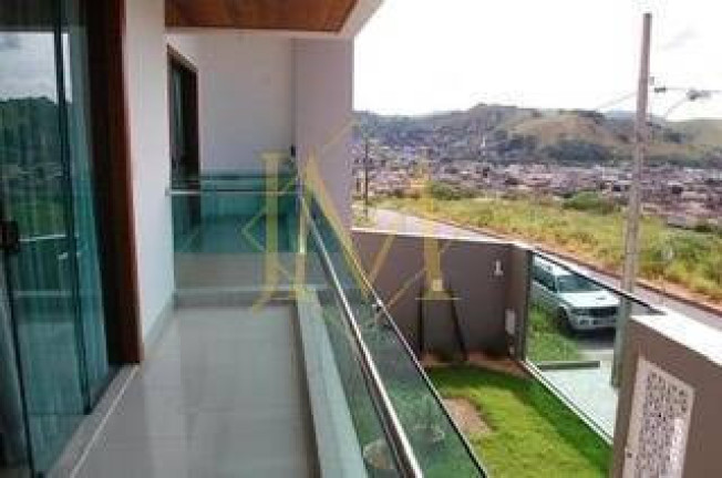Imagem Casa com 3 Quartos à Venda, 360 m² em Belvedere - Coronel Fabriciano Imagem Casa com 3 Quartos à Venda, 360 m² em Belvedere - Coronel Fabriciano