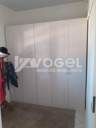 Imagem Casa com 3 Quartos à Venda, 451 m² em Feitoria - Sao Leopoldo Imagem Casa com 3 Quartos à Venda, 451 m² em Feitoria - Sao Leopoldo