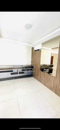 Imagem Apartamento com 3 Quartos à Venda, 168 m² em Vila Andrade - São Paulo