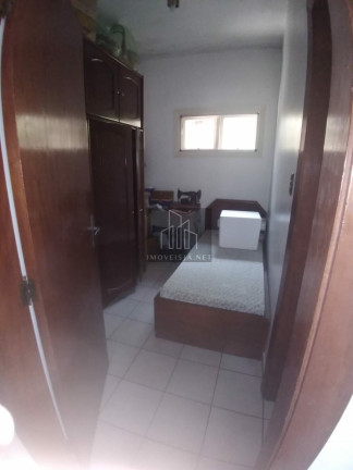 Imagem Casa com 4 Quartos à Venda, 314 m² em Alphaville - Santana De Parnaíba Imagem Casa com 4 Quartos à Venda, 314 m² em Alphaville - Santana De Parnaíba