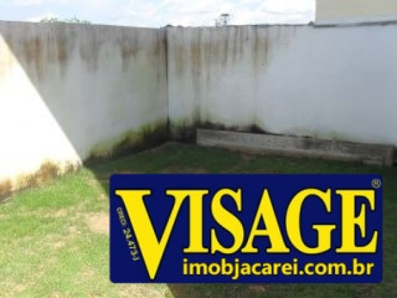Imagem Casa à Venda, 120 m² em Vila Branca - Jacareí Imagem Casa à Venda, 120 m² em Vila Branca - Jacareí