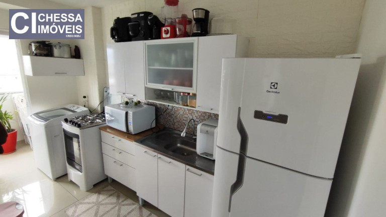 Imagem Apartamento com 2 Quartos à Venda, 71 m² em Cidade Nova - Itajaí Imagem Apartamento com 2 Quartos à Venda, 71 m² em Cidade Nova - Itajaí