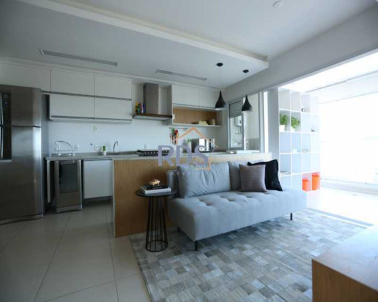 Imagem Apartamento com 2 Quartos à Venda, 84 m² em Pinheiros - São Paulo Imagem Apartamento com 2 Quartos à Venda, 84 m² em Pinheiros - São Paulo