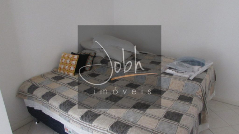 Imagem Imóvel com 4 Quartos à Venda, 170 m² em Braga - Cabo Frio Imagem Imóvel com 4 Quartos à Venda, 170 m² em Braga - Cabo Frio