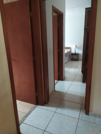 Imagem Casa com 3 Quartos à Venda, 182 m² em Vale Das Flores - Atibaia Imagem Casa com 3 Quartos à Venda, 182 m² em Vale Das Flores - Atibaia