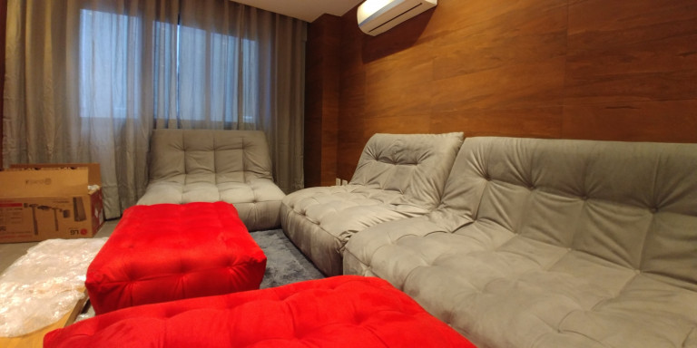 Imagem Imóvel com 3 Quartos à Venda, 104 m² em Botafogo - Rio De Janeiro Imagem Imóvel com 3 Quartos à Venda, 104 m² em Botafogo - Rio De Janeiro