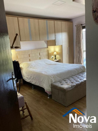 Imagem Imóvel com 3 Quartos à Venda, em Logradouro - Nova Petrópolis Imagem Imóvel com 3 Quartos à Venda, em Logradouro - Nova Petrópolis