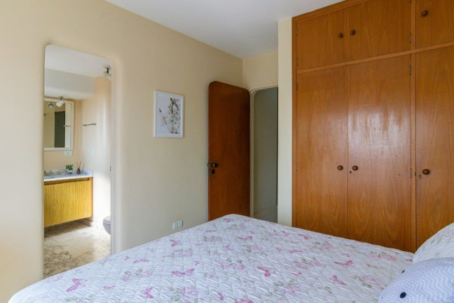 Imagem Apartamento com 3 Quartos à Venda, 177 m² em Vila Suzana - São Paulo Imagem Apartamento com 3 Quartos à Venda, 177 m² em Vila Suzana - São Paulo