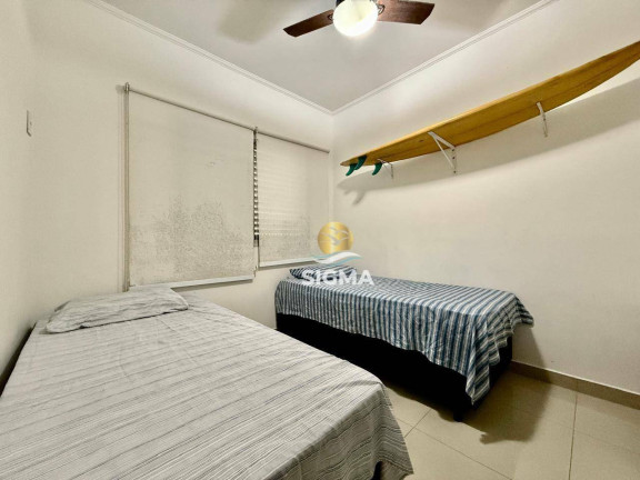 Imagem Apartamento com 3 Quartos à Venda, 99 m² em Tombo - Guarujá Imagem Apartamento com 3 Quartos à Venda, 99 m² em Tombo - Guarujá