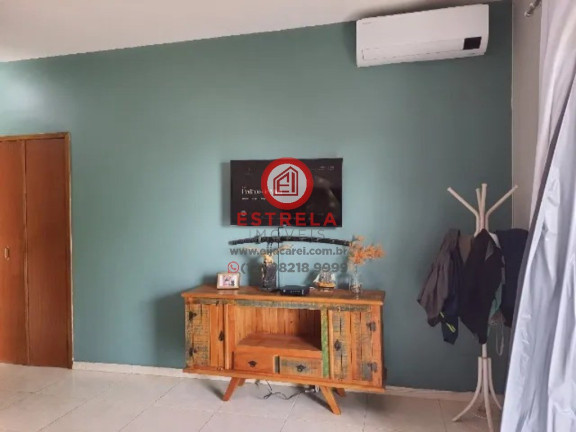 Imagem Casa com 2 Quartos à Venda, 250 m² em Jardim Terras De São João - Jacareí Imagem Casa com 2 Quartos à Venda, 250 m² em Jardim Terras De São João - Jacareí