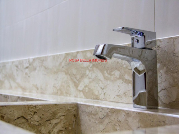 Imagem Casa com 3 Quartos à Venda, 100 m² em Jardim Ermida Ii - Jundiaí Imagem Casa com 3 Quartos à Venda, 100 m² em Jardim Ermida Ii - Jundiaí
