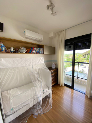 Imagem Casa com 4 Quartos à Venda, 197 m² em Parque Rincão - Cotia
