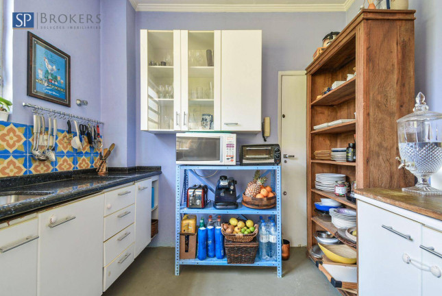 Imagem Apartamento com 2 Quartos à Venda, 105 m² em Itaim Bibi - São Paulo Imagem Apartamento com 2 Quartos à Venda, 105 m² em Itaim Bibi - São Paulo