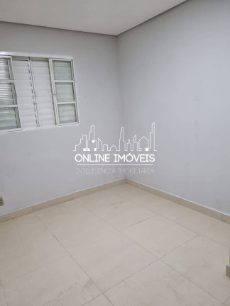 Imagem Casa com 3 Quartos à Venda, 200 m² em Jardim Fantinato - Mogi Guaçu Imagem Casa com 3 Quartos à Venda, 200 m² em Jardim Fantinato - Mogi Guaçu