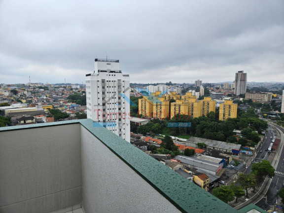 Imagem Apartamento com 1 Quarto à Venda, 58 m² em Vila Nova Das Belezas - São Paulo Imagem Apartamento com 1 Quarto à Venda, 58 m² em Vila Nova Das Belezas - São Paulo