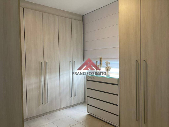 Imagem Apartamento com 3 Quartos à Venda, 90 m² em Santa Rosa - Niterói Imagem Apartamento com 3 Quartos à Venda, 90 m² em Santa Rosa - Niterói