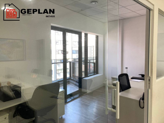 Imagem Imóvel Comercial à Venda, 125 m² em Vila Mariana - São Paulo Imagem Imóvel Comercial à Venda, 125 m² em Vila Mariana - São Paulo