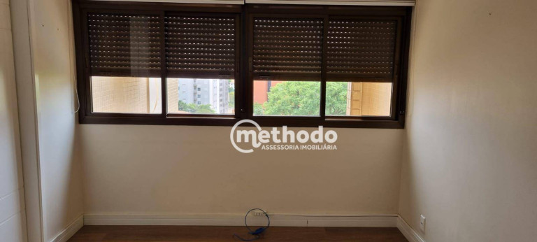 Imagem Apartamento com 4 Quartos à Venda, 226 m² em Cambuí - Campinas Imagem Apartamento com 4 Quartos à Venda, 226 m² em Cambuí - Campinas