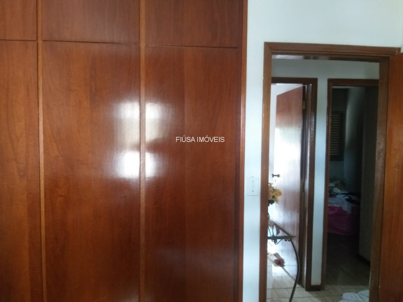 Imagem Apartamento com 3 Quartos à Venda, 102 m² em Vila Seixas - Ribeirão Preto Imagem Apartamento com 3 Quartos à Venda, 102 m² em Vila Seixas - Ribeirão Preto