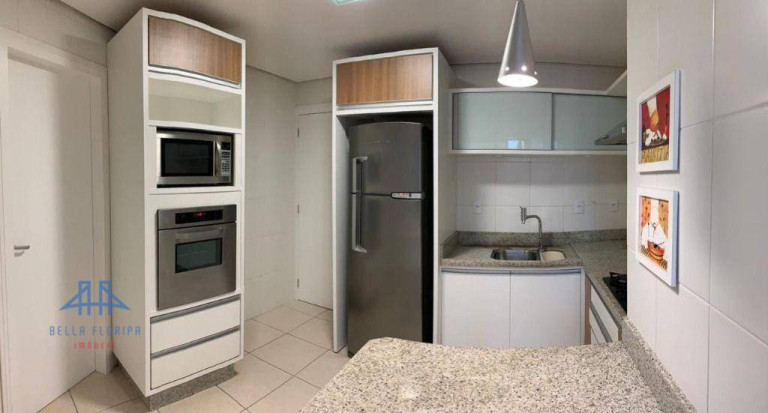 Imagem Apartamento com 3 Quartos à Venda, 109 m² em João Paulo - Florianópolis Imagem Apartamento com 3 Quartos à Venda, 109 m² em João Paulo - Florianópolis