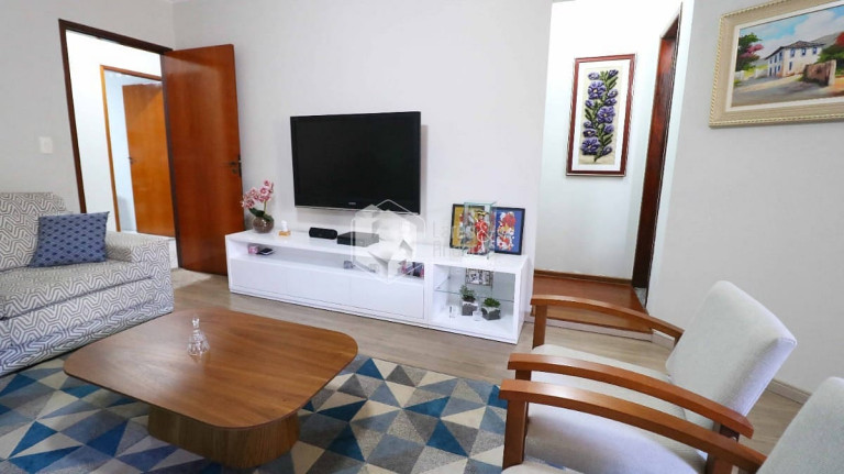 Imagem Casa com 3 Quartos à Venda, 188 m² em Tucuruvi - São Paulo