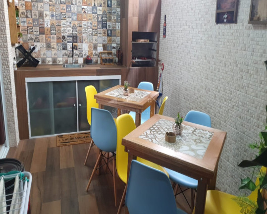 Imagem Casa com 2 Quartos à Venda, 90 m² em Bertioga - Bertioga Imagem Casa com 2 Quartos à Venda, 90 m² em Bertioga - Bertioga
