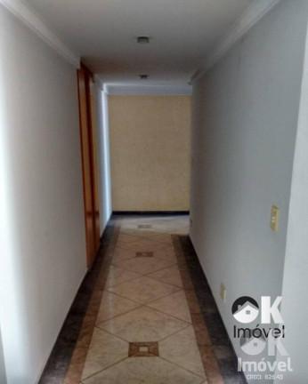 Imagem Cobertura com 3 Quartos à Venda, 237 m² em Pinheiros - São Paulo Imagem Cobertura com 3 Quartos à Venda, 237 m² em Pinheiros - São Paulo
