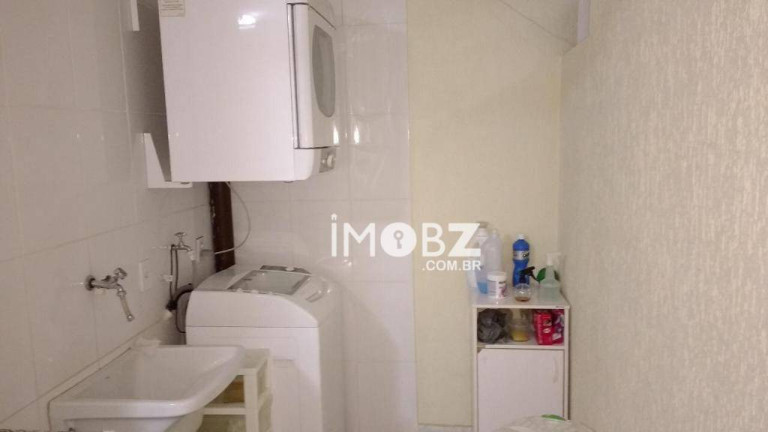Imagem Imóvel com 3 Quartos à Venda, 142 m² em Jardim Monte Kemel - São Paulo Imagem Imóvel com 3 Quartos à Venda, 142 m² em Jardim Monte Kemel - São Paulo