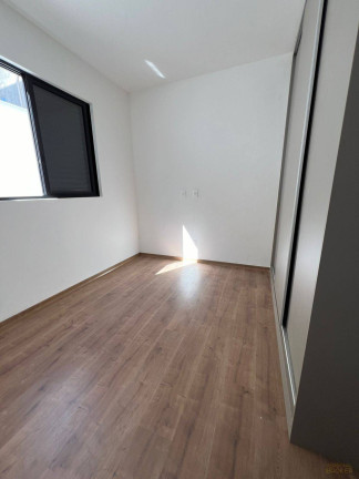 Imagem Apartamento com 3 Quartos à Venda, 100 m² em São Pedro - Belo Horizonte Imagem Apartamento com 3 Quartos à Venda, 100 m² em São Pedro - Belo Horizonte